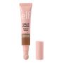 e.l.f. Halo Glow Contour Beauty Wand Light/Medium