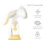 Medela Harmony Handkolf