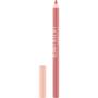 Maybelline NewYork Lifter Liner Lippotlood 6 Line Leader