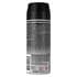 AXE Black Anti-Transpirant Deodorant Spray 150 ML