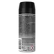 AXE Black Anti-Transpirant Deodorant Spray 150 ML