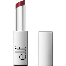 e.l.f. Glow Reviver Slipstick Jam Packed&nbsp;