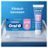 Oral-B Pro-Expert Gevoeligheid Tandpasta 75ML