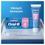 Oral-B Pro-Expert Gevoeligheid Tandpasta 75ML