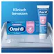 Oral-B Pro-Expert Gevoeligheid Tandpasta 75 ML