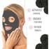 7th Heaven Charcoal Detox Bubbel Sheet Masker