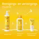 WELEDA Baby Calendula Shampoo & Douchecrème 400 ML