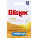 Blistex Ultra Lippenbalsem Stick SPF 50+ 