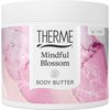 Therme Mindful Blossom Bodybutter 225 gram