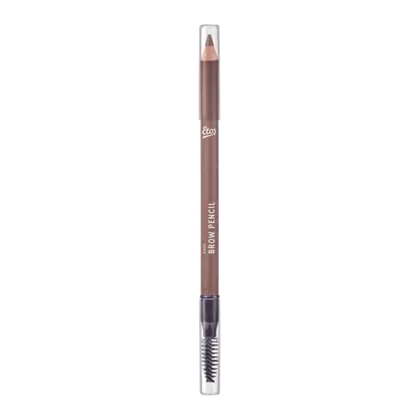 Etos Kohl Brow Pencil Blond