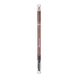 Etos Kohl Brow Pencil Blond