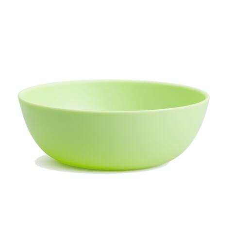 Munchkin 4 Pak Bowls