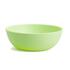 Munchkin 4 Pak Bowls