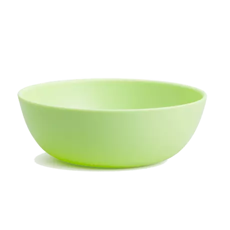 Munchkin 4 Pak Bowls