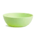 Munchkin 4 Pak Bowls