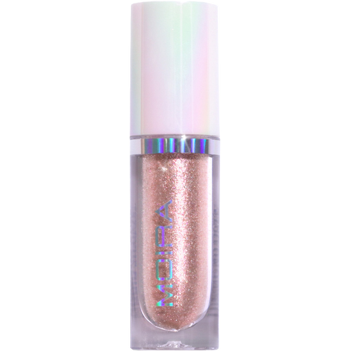 MOIRA Diamond Daze Liquid Shadow 002 Goodness
