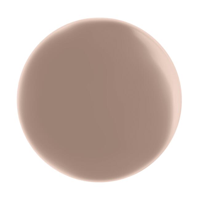 Max Factor Miracle Pure Vegan Nagellak 812 Spiced Chai