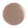 Max Factor Miracle Pure Vegan Nagellak 812 Spiced Chai