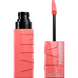 Maybelline New York Vinyl Ink 100 Charmed