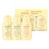 Zwitsal Baby & Kids Mini Set 3 x 75 ML