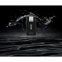 Amando Noir aftershave 50 ML
