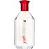 Tommy Hilfiger Girl Forever Edt Spray 100 ml