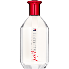 Tommy Hilfiger Girl Forever Edt Spray 100 ml