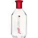 Tommy Hilfiger Girl Forever Eau de Toilette 100 ML