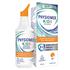 Physiomer kind 135ml