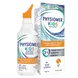 Physiomer kind 135ml
