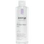 Zarqa Sensitive Micellair Water 200 ML