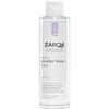 Zarqa Sensitive Micellair Water 200 ML
