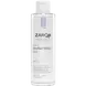ZARQA Sensitive Micellair Water 200 ML
