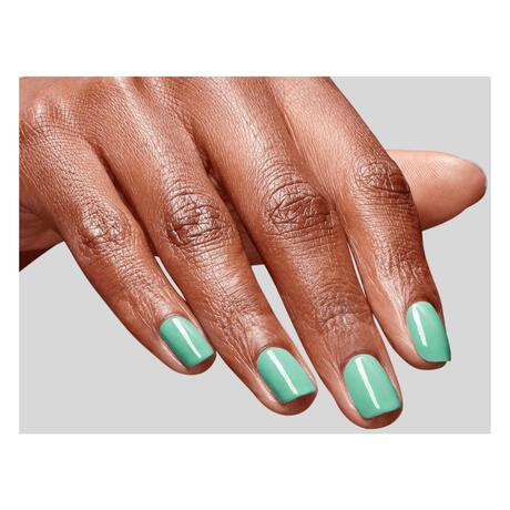 OPI Rapidry No Further Delays 9 ML