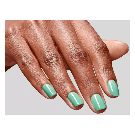 OPI RapiDry Nagellak No Further Delays 9 ML