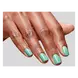 OPI RapiDry Nagellak No Further Delays 9 ML
