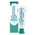Sensodyne Proglasur Fresh & Clean Tandpasta - 75 ML