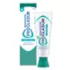 Sensodyne Proglasur Fresh & Clean Tandpasta 75 ML