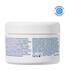 Cerave Skin Renewing Peptide Creme 48 GR