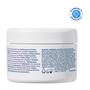 Cerave Skin Renewing Peptide Creme 48 GR