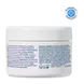 CeraVe Skin Renewing Peptide Creme 48 gram
