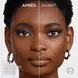 L'Oréal Paris Infaillible Skin Ink Medium Warm 375 Foundation Concealer