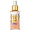 Max Factor Miracle Pure Serum Foundation 30-40 Fair To Light 30 ML