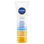 NIVEA SUN UV Face Shine Control SPF 50 50 ML