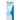 Otalgan Oorspray 50 ML