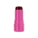 W7Juicy Jelly Lip en Cheek Stain Brazen