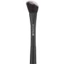Etos Blush Brush