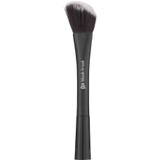 Etos Blush Brush
