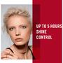 Rimmel London Stay Matte Pressed Powder 08 Cashmere Beige
