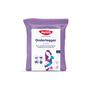 HeltiQ Onderlegger 60x60cm 7 st.